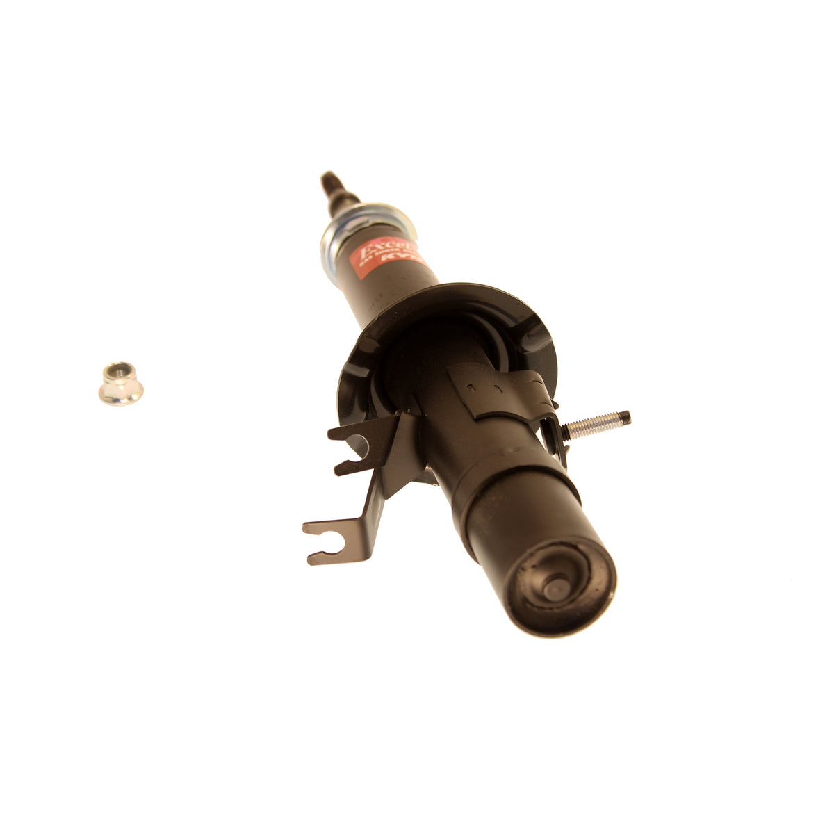 KYB Excel-G Gas Strut - 340099