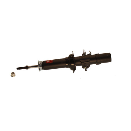 KYB Excel-G Gas Strut - 340100