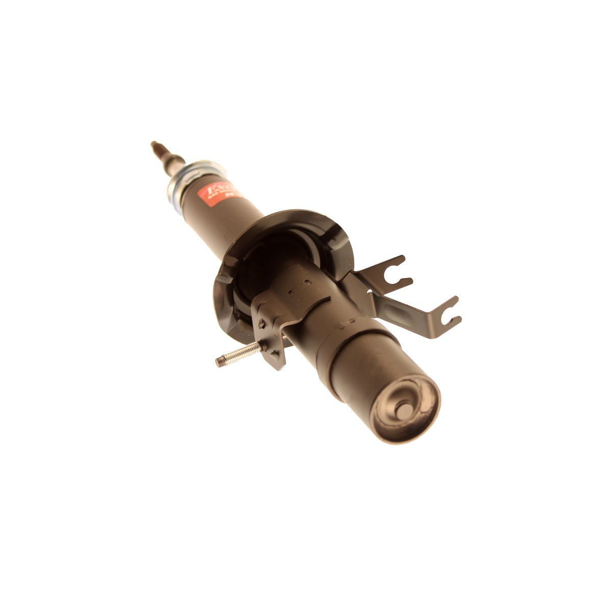 KYB Excel-G Gas Strut - 340100