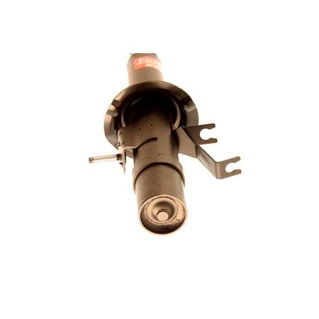 KYB Excel-G Gas Strut - 340100