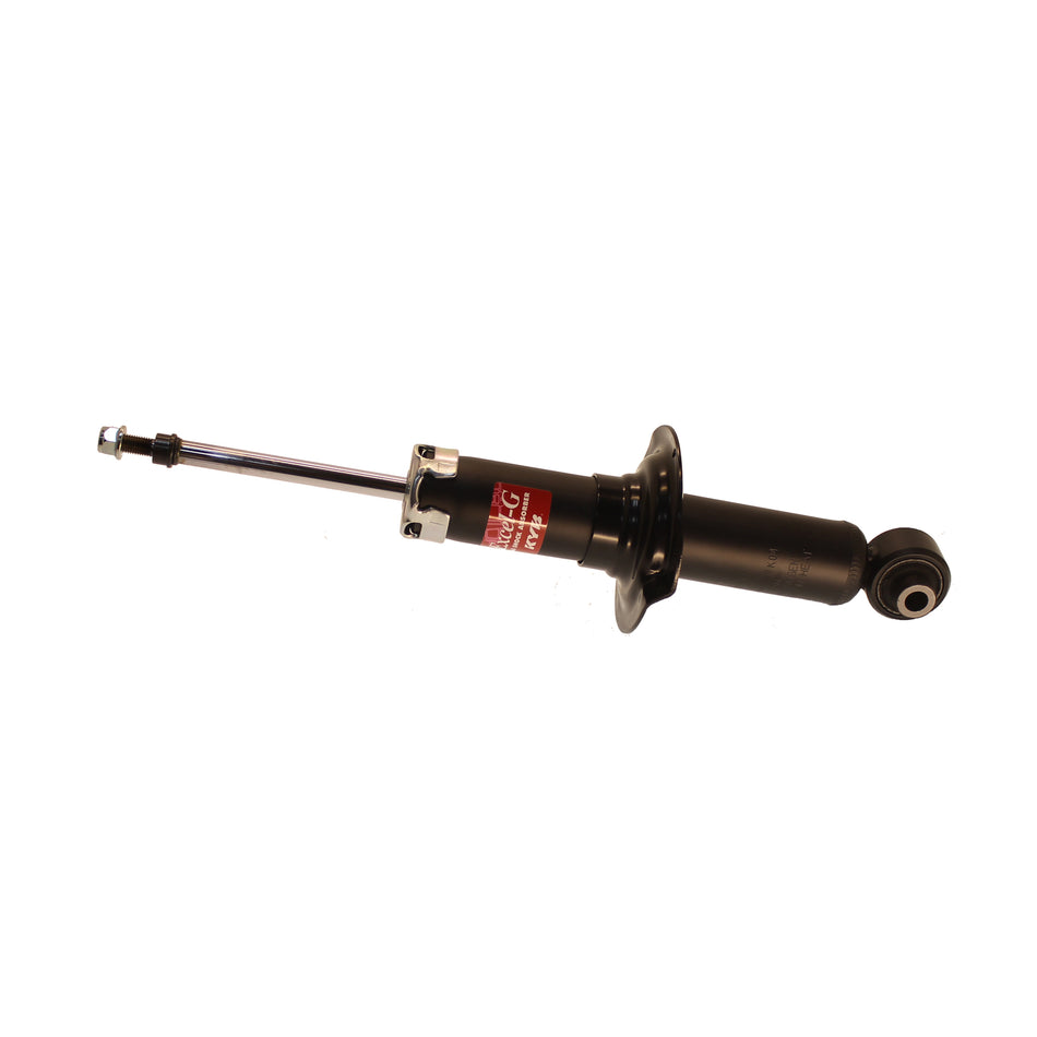KYB Excel-G Gas Strut - 340113