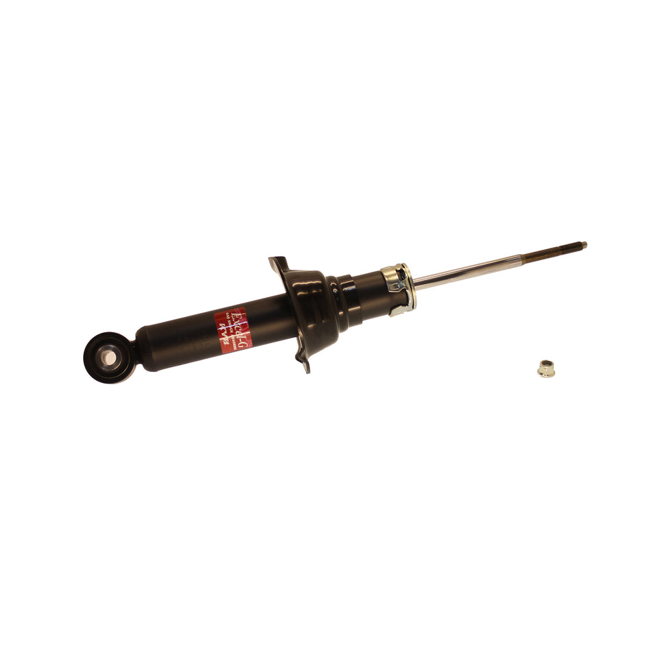 KYB Excel-G Gas Strut - 340115