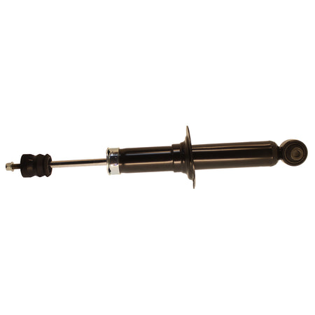 KYB Excel-G Gas Strut - 340118