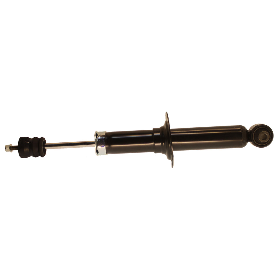 KYB Excel-G Gas Strut - 340118