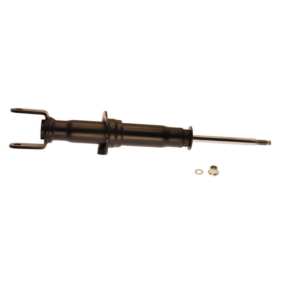 KYB Excel-G Gas Strut - 340121