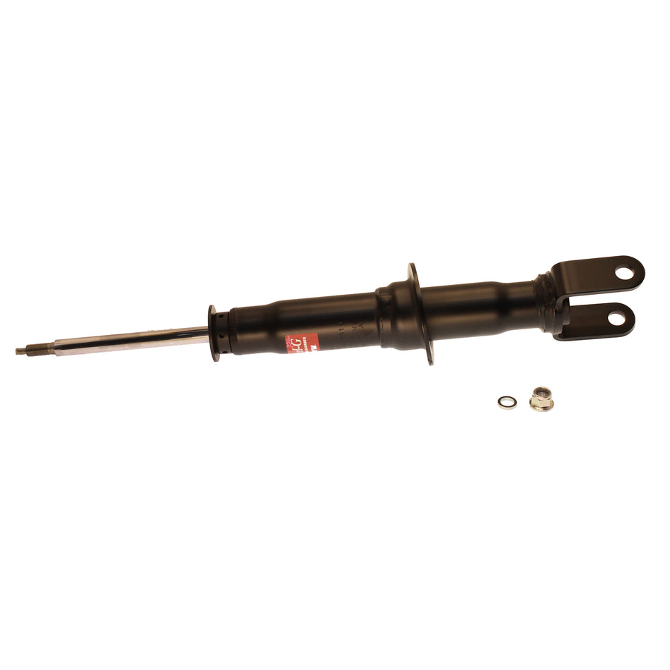 KYB Excel-G Gas Strut - 340121