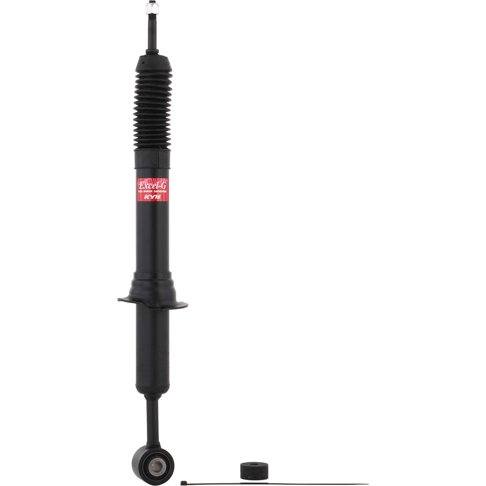 KYB Excel-G Gas Strut - 340125