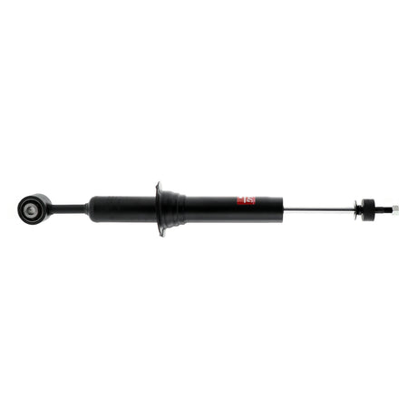 KYB Excel-G Gas Strut - 340125