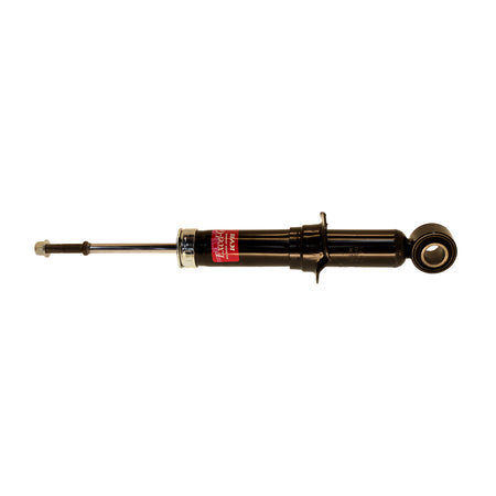 KYB Excel-G Gas Strut - 3410014