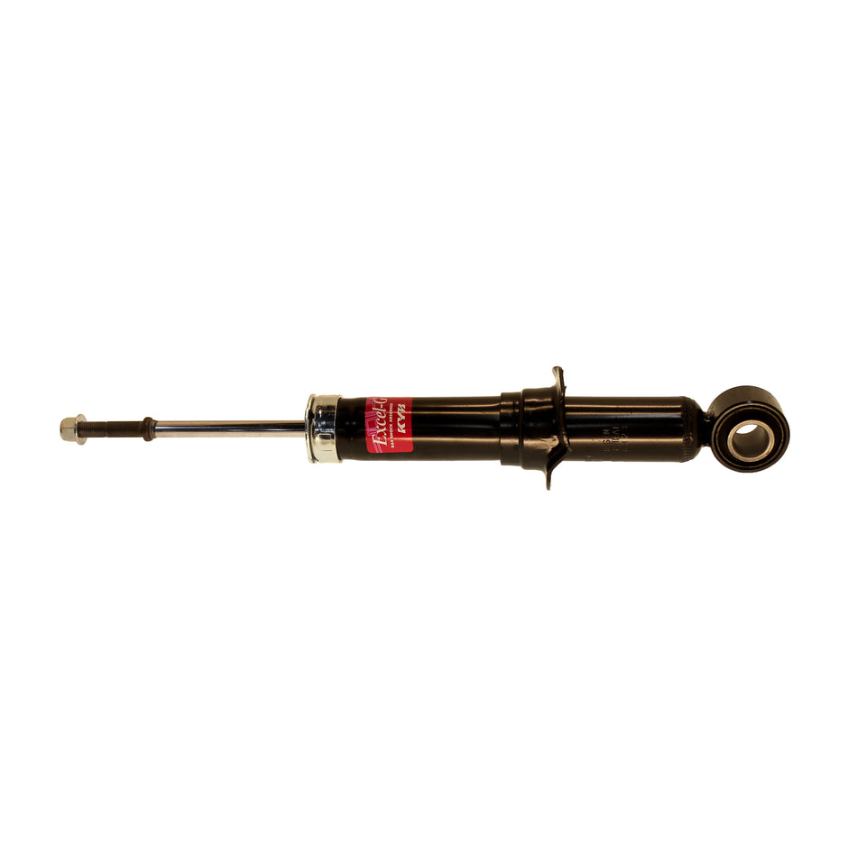 KYB Excel-G Gas Strut - 3410014