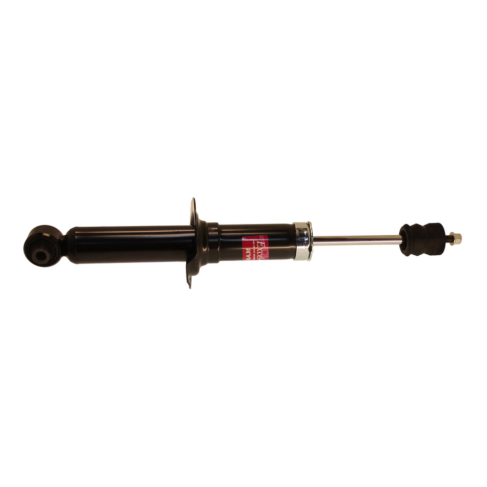 KYB Excel-G Gas Strut - 3410015