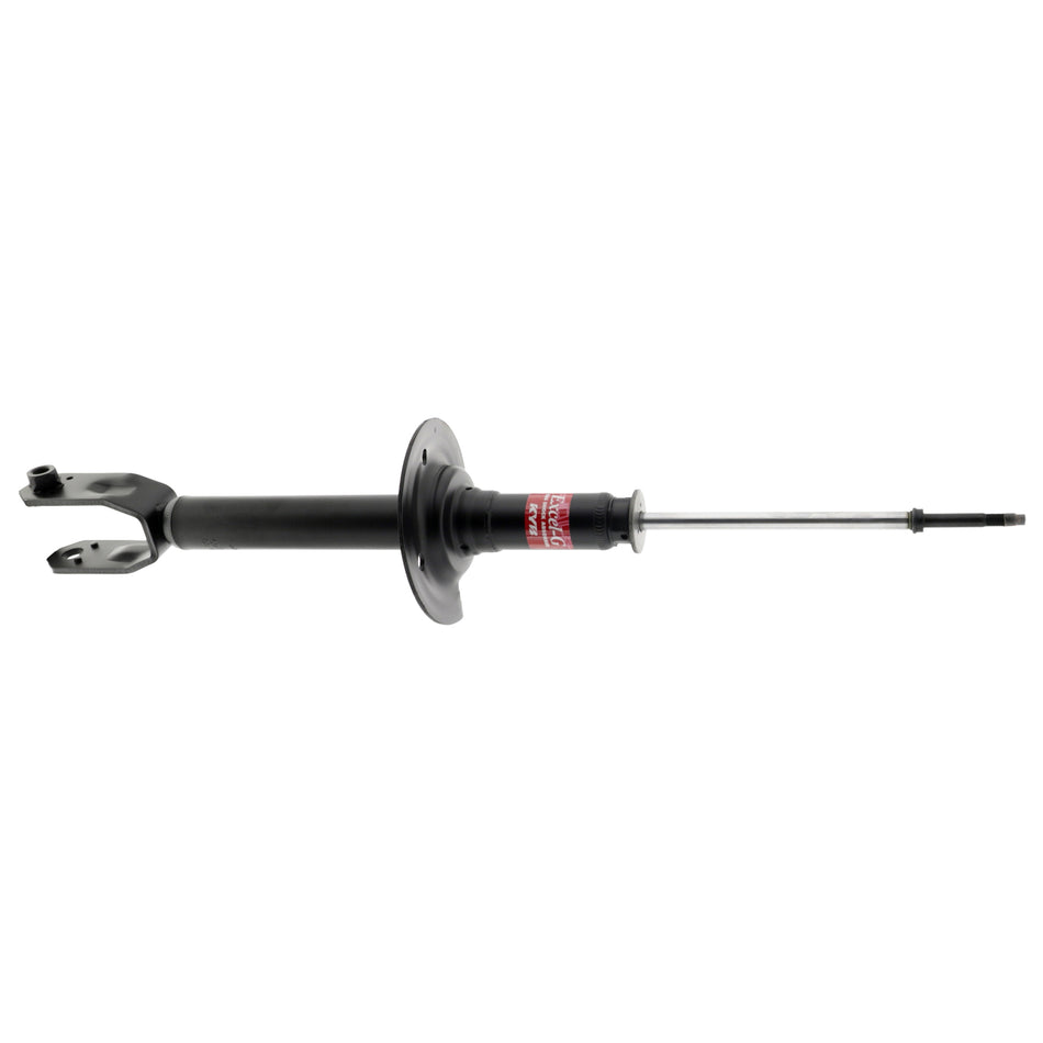 KYB Excel-G Gas Strut - 3410017