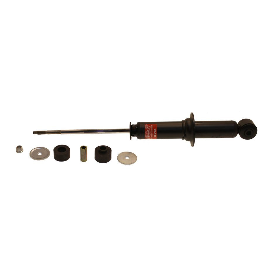 KYB Excel-G Gas Strut - 3410018