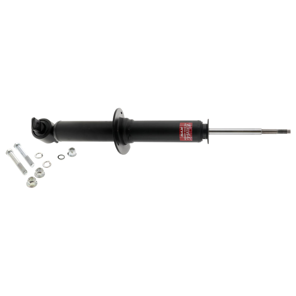 KYB Excel-G Gas Strut - 3410022