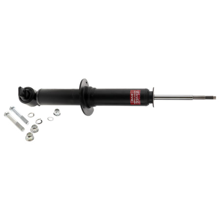 KYB Excel-G Gas Strut - 3410023