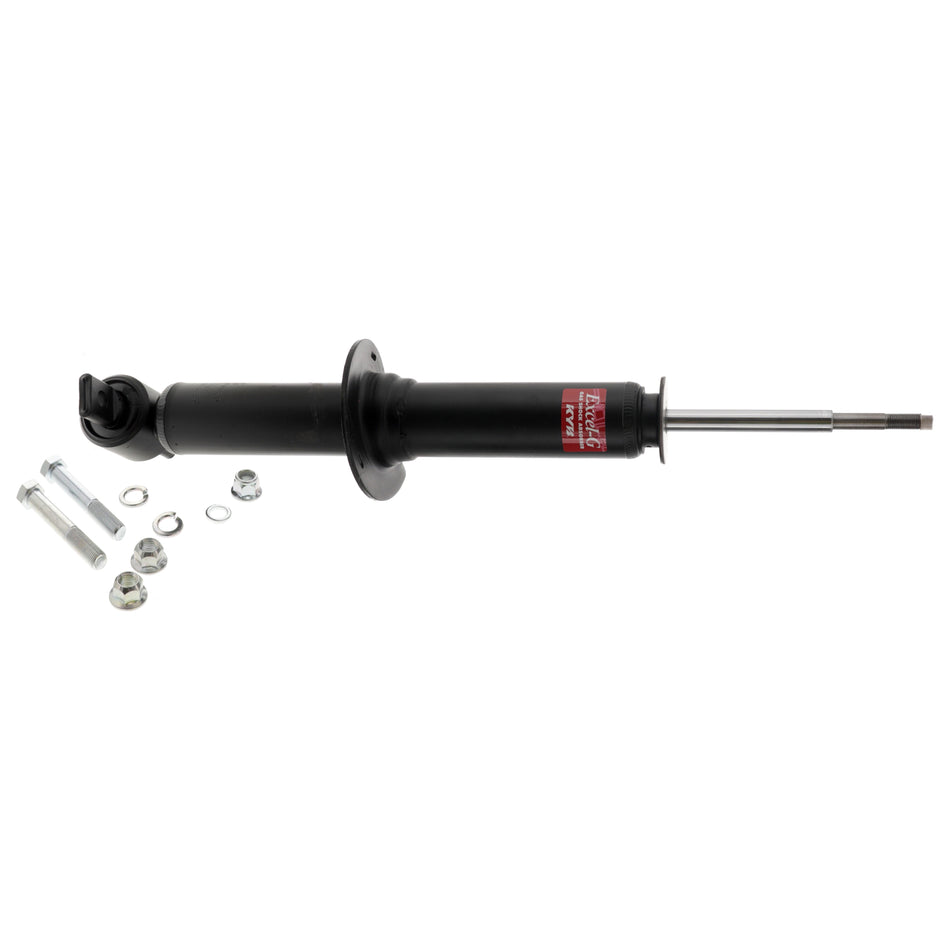KYB Excel-G Gas Strut - 3410023