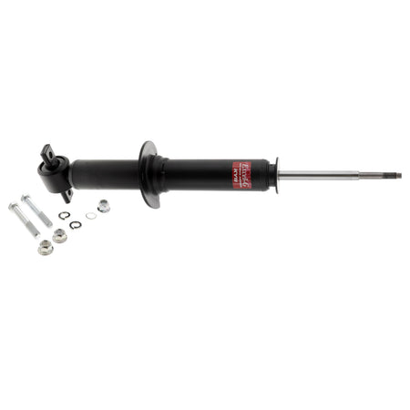 KYB Excel-G Gas Strut - 3410026