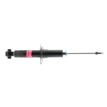KYB Excel-G Gas Strut - 3410030