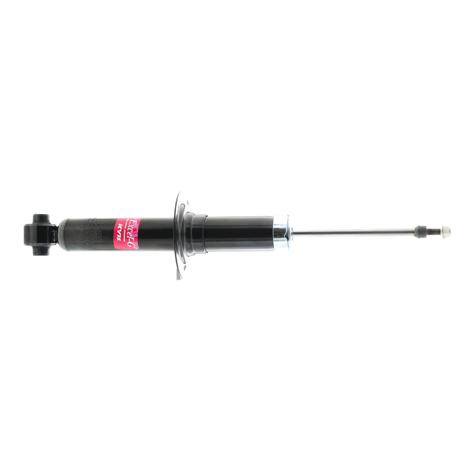 KYB Excel-G Gas Strut - 3410030