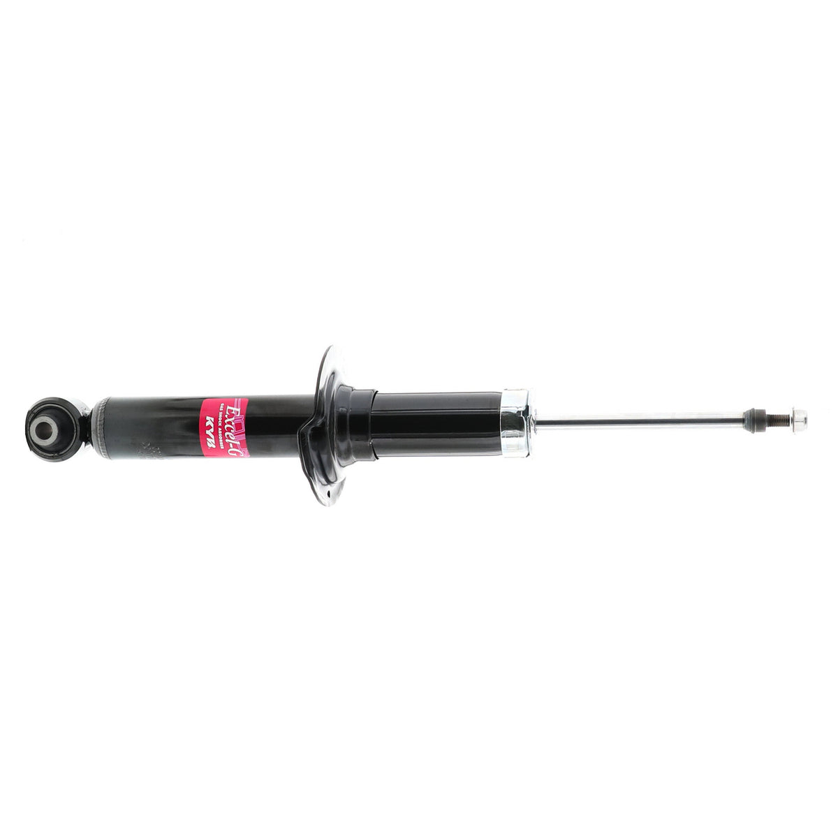 KYB Excel-G Gas Strut - 3410031
