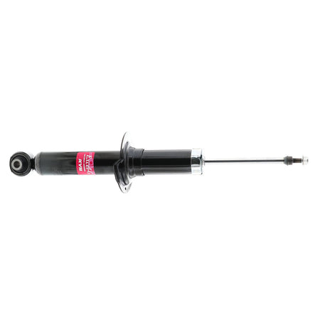 KYB Excel-G Gas Strut - 3410031