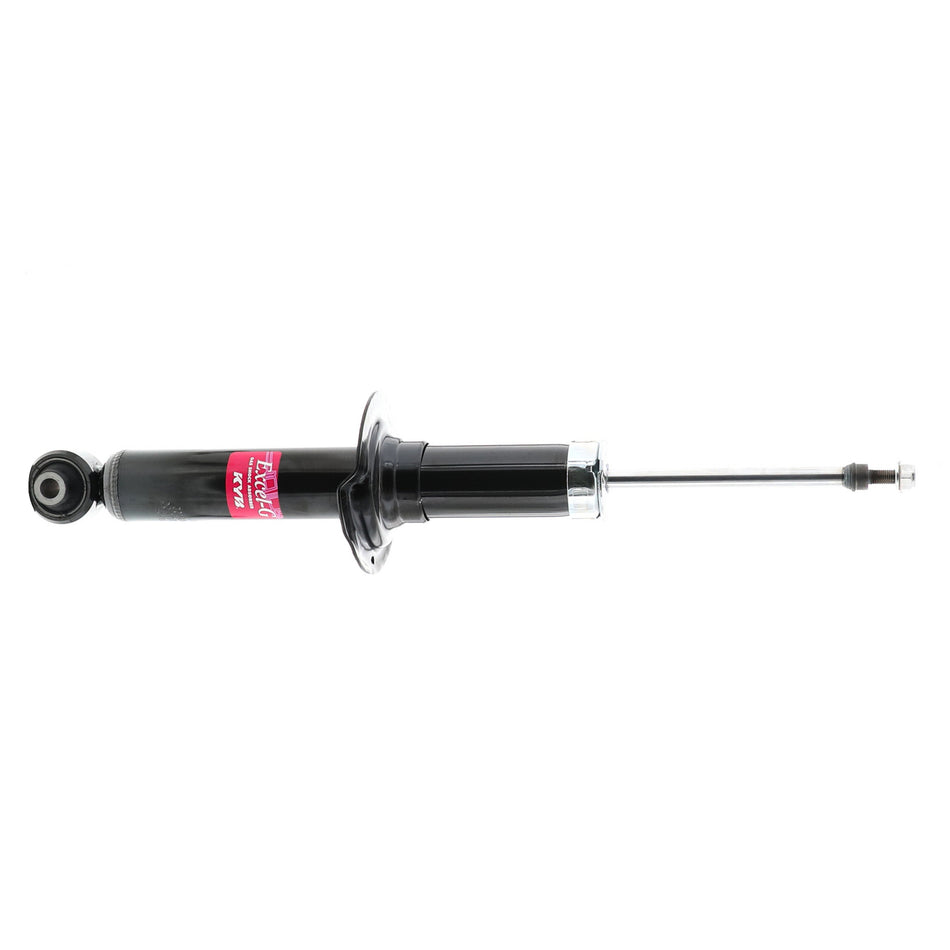 KYB Excel-G Gas Strut - 3410031