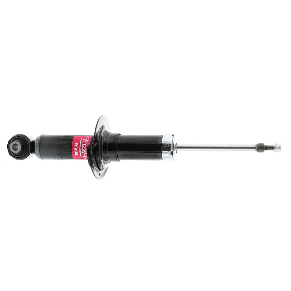 KYB Excel-G Gas Strut - 3410032