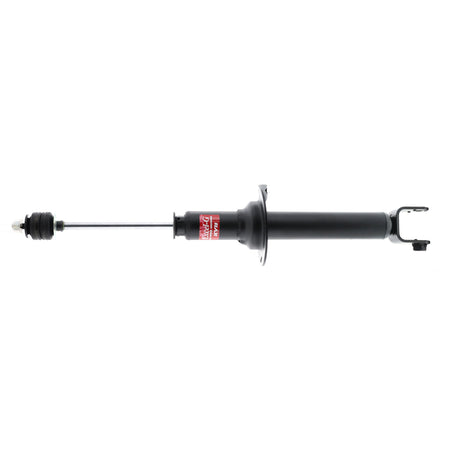 KYB Excel-G Gas Strut - 3410033