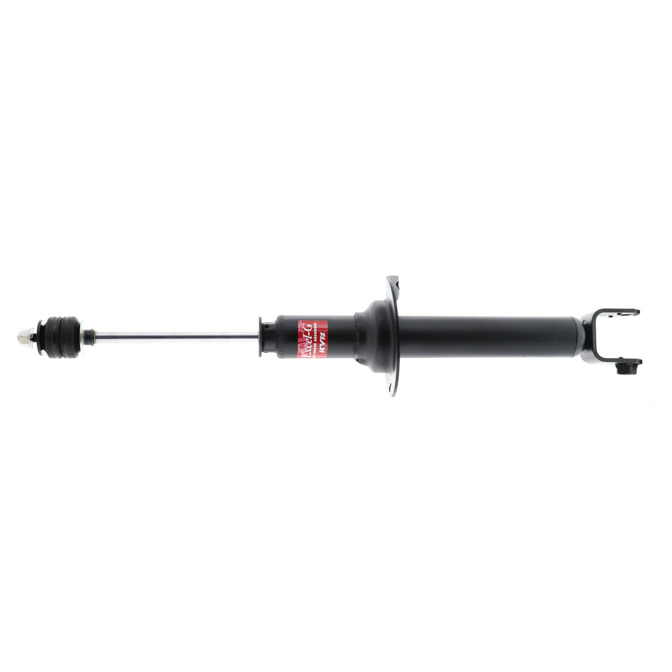 KYB Excel-G Gas Strut - 3410033