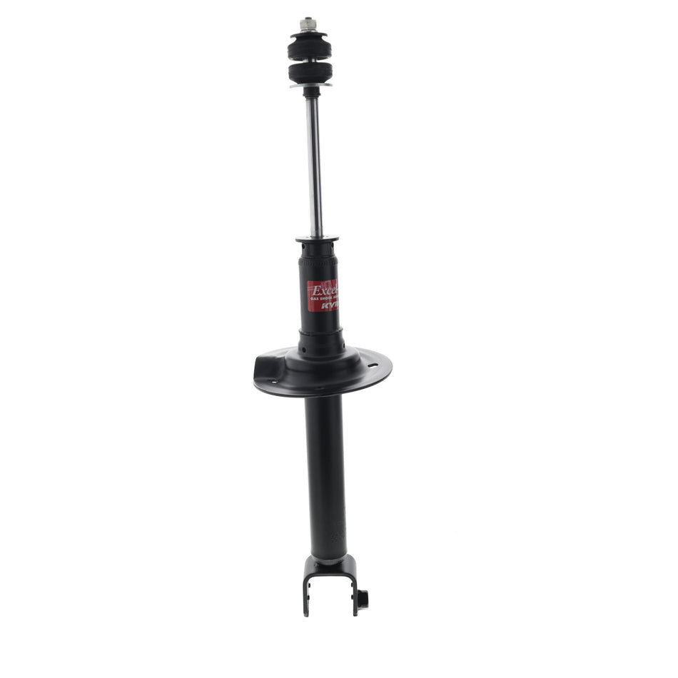 KYB Excel-G Gas Strut - 3410043
