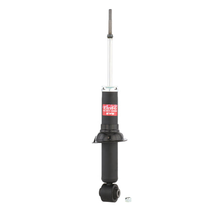KYB Excel-G Gas Strut - 3410059