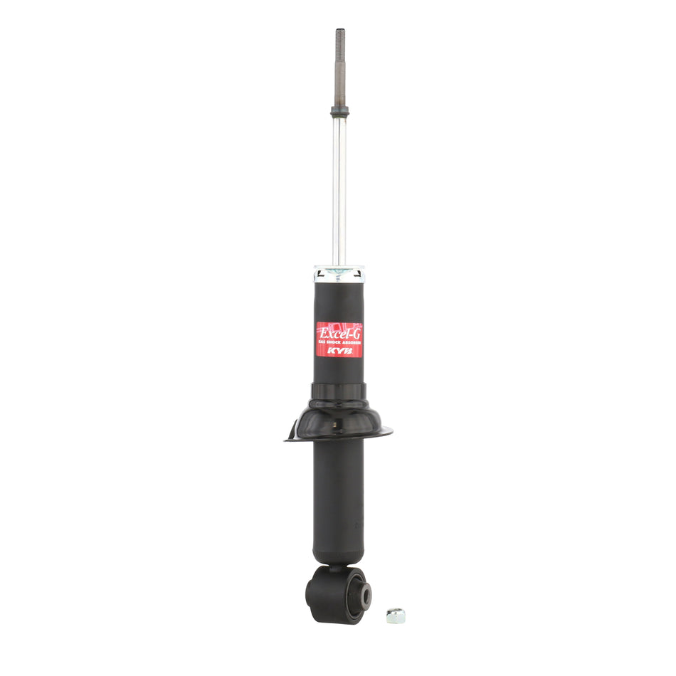 KYB Excel-G Gas Strut - 3410059
