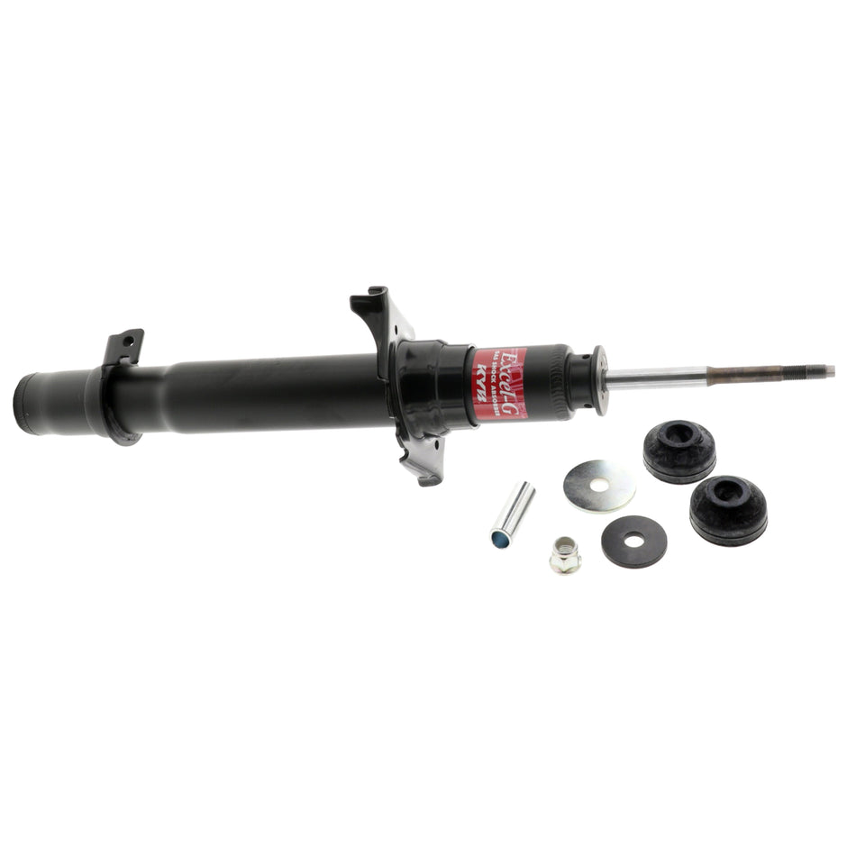 KYB Excel-G Gas Strut - 3410062