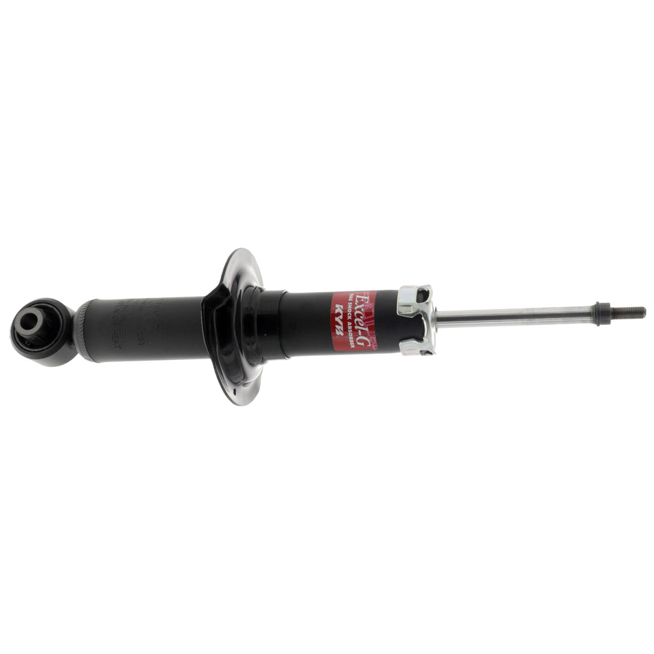 KYB Excel-G Gas Strut - 3410067