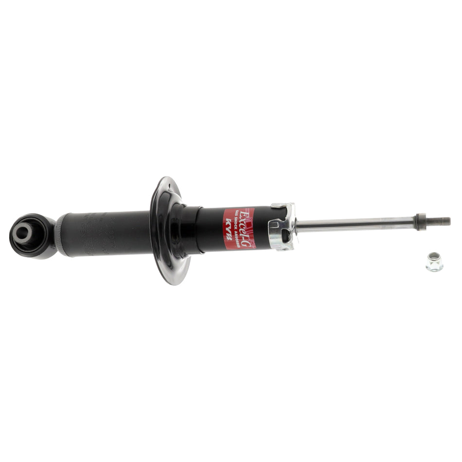 KYB Excel-G Gas Strut - 3410070