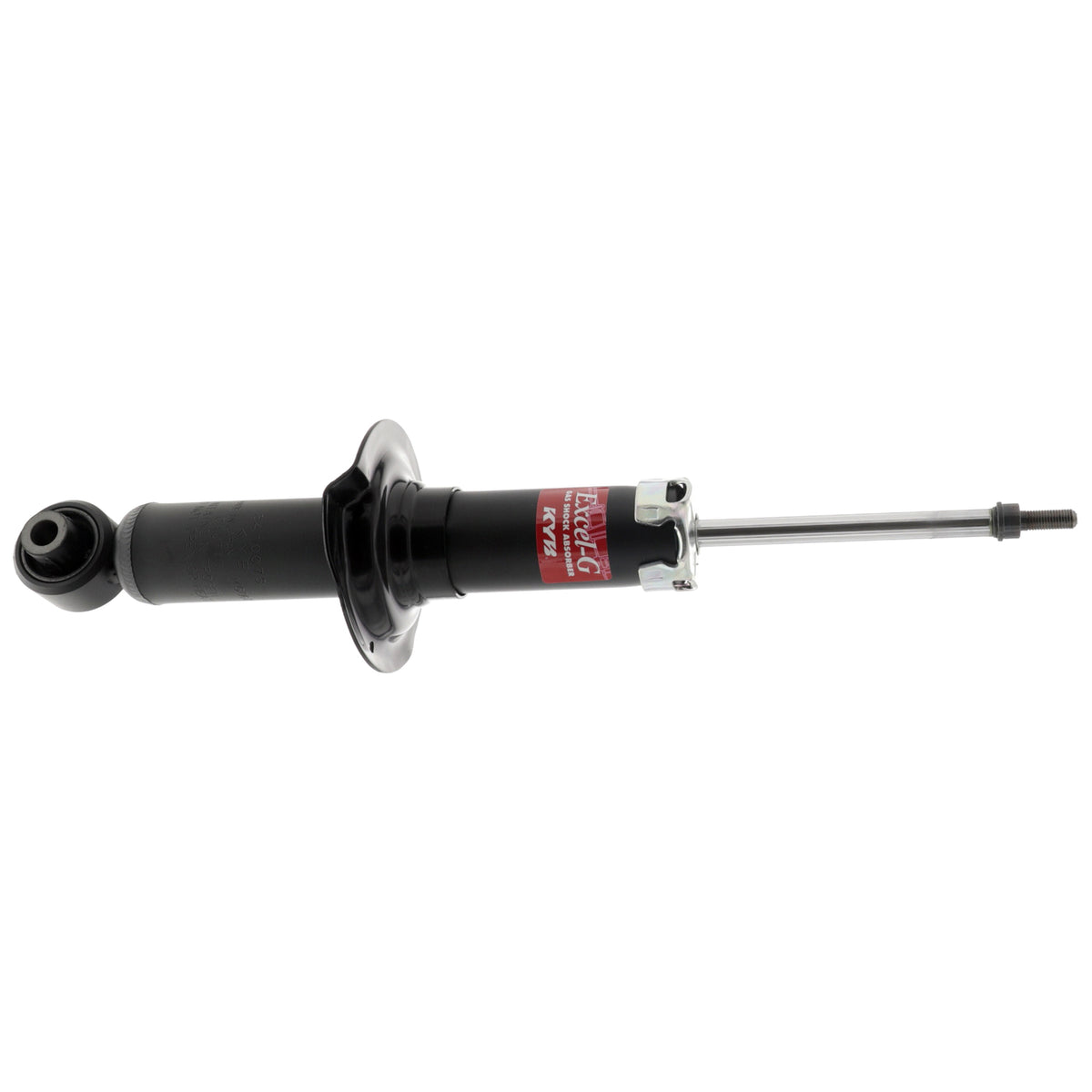 KYB Excel-G Gas Strut - 3410073