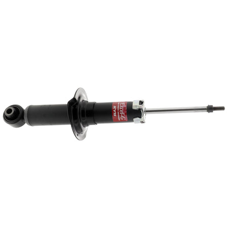 KYB Excel-G Gas Strut - 3410073