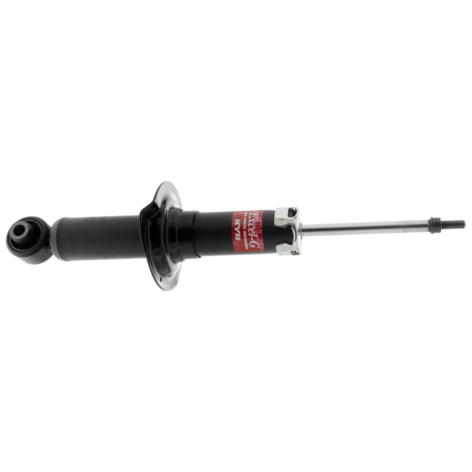 KYB Excel-G Gas Strut - 3410073