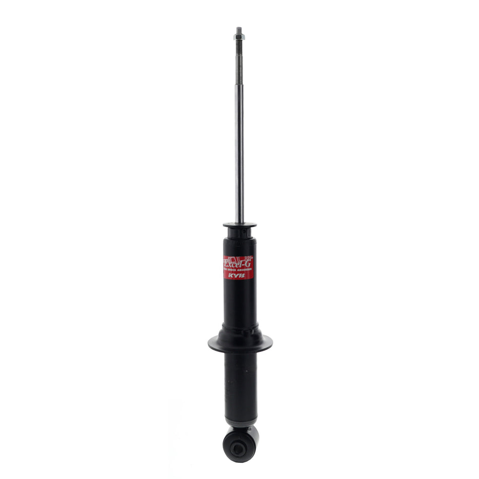 KYB Excel-G Gas Strut - 3410075
