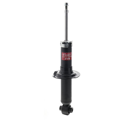 KYB Excel-G Gas Strut - 3410076