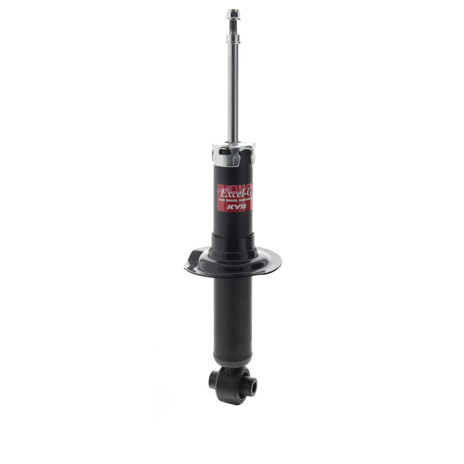KYB Excel-G Gas Strut - 3410076