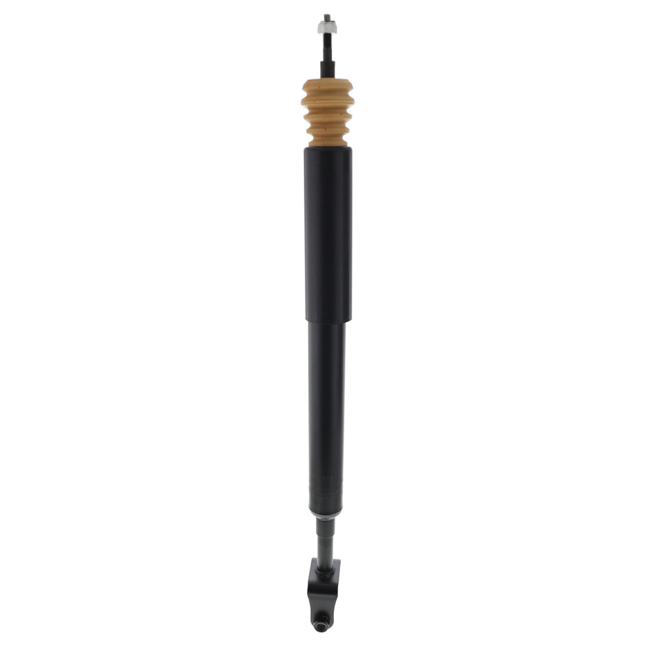 KYB Excel-G Gas Shock - 3410080
