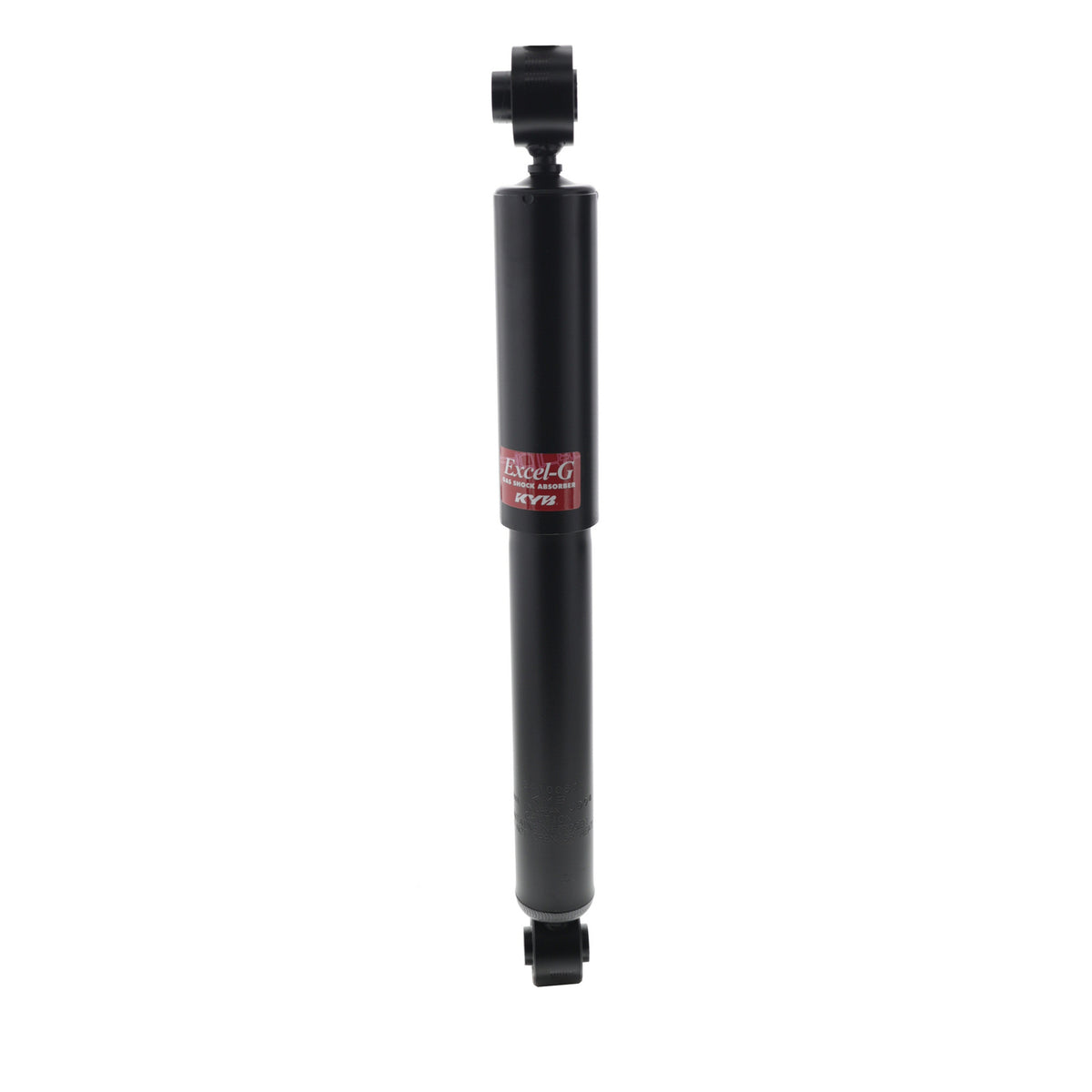 KYB Excel-G Gas Shock - 3410081