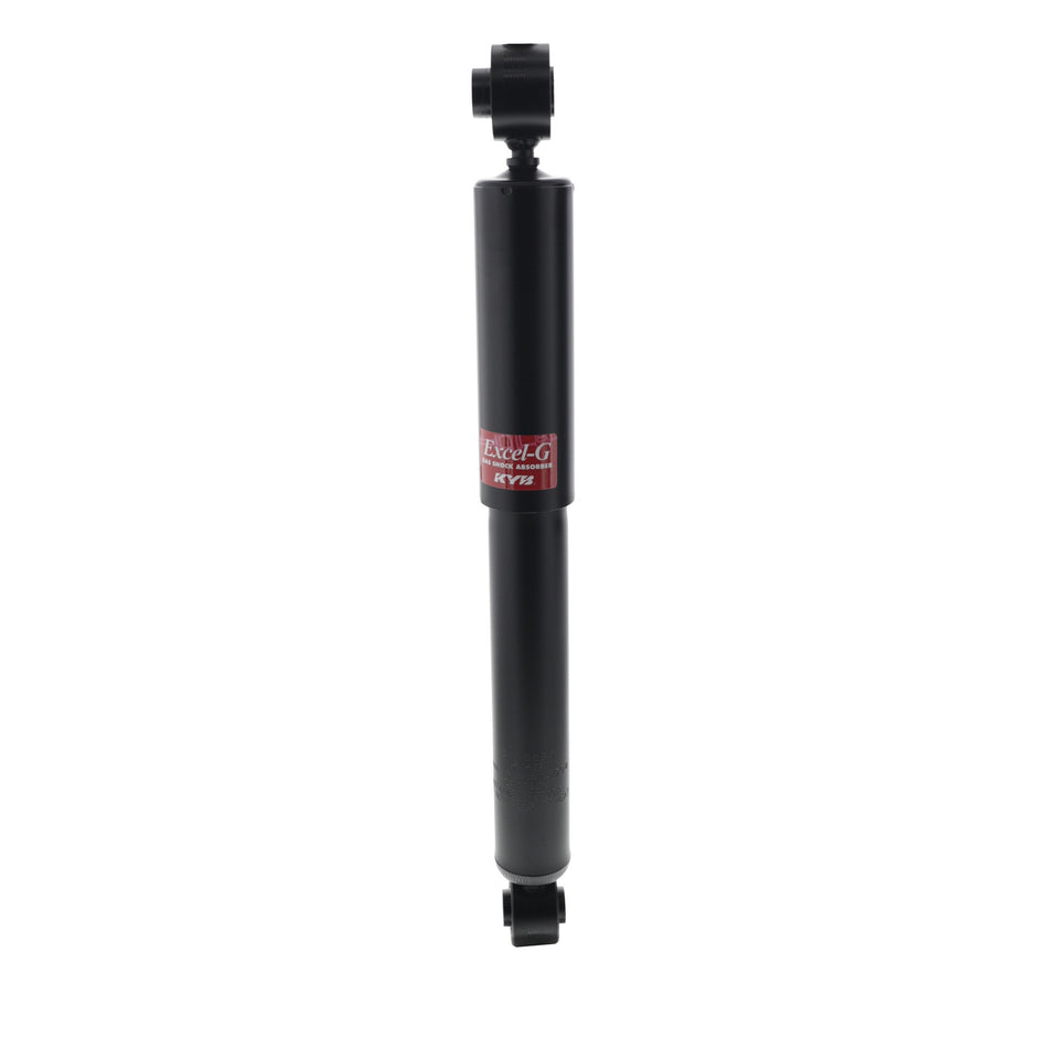 KYB Excel-G Gas Shock - 3410081
