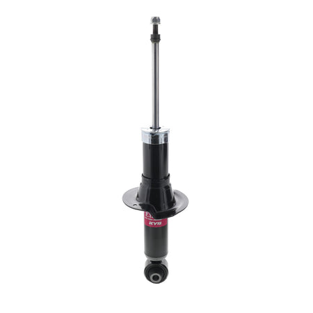 KYB Excel-G Gas Strut - 3410082