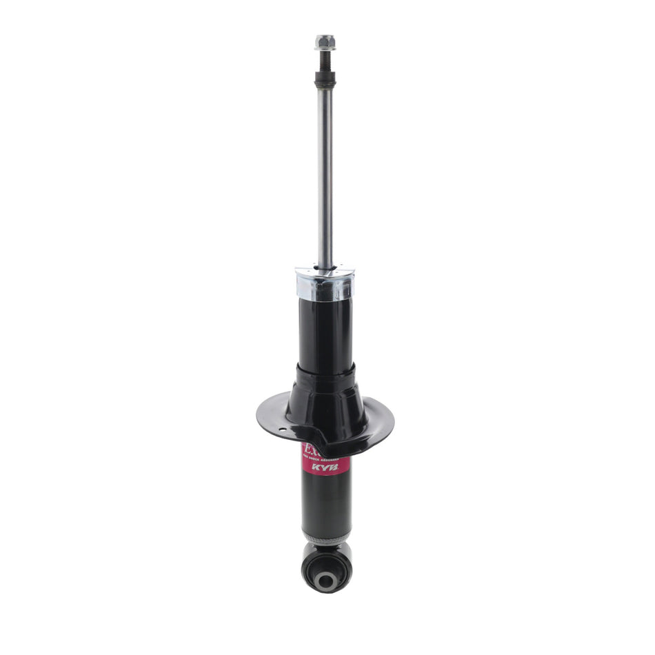 KYB Excel-G Gas Strut - 3410082