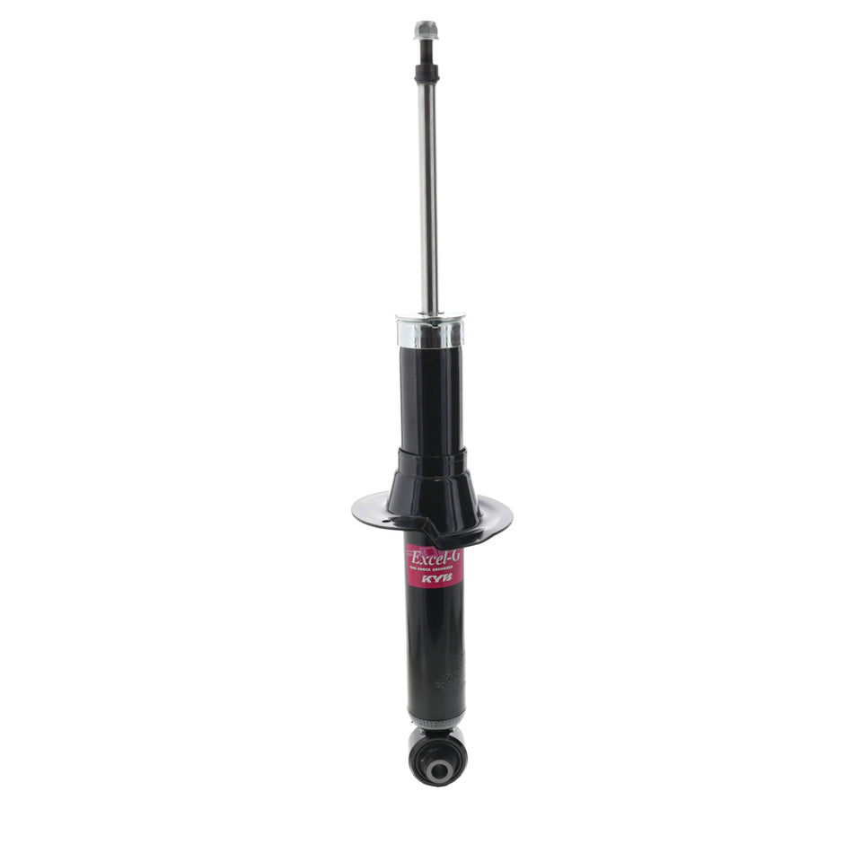 KYB Excel-G Gas Strut - 3410083