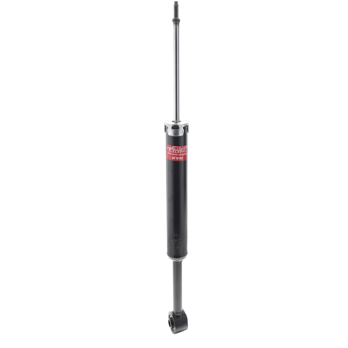 KYB Excel-G Gas Shock - 3410084