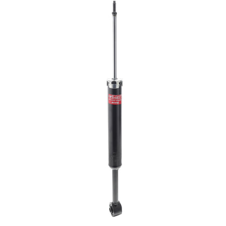 KYB Excel-G Gas Shock - 3410084
