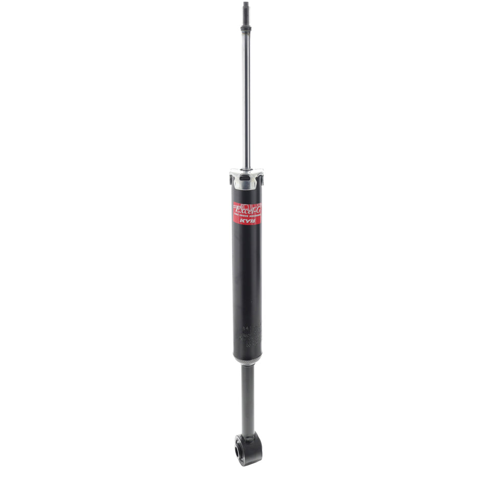 KYB Excel-G Gas Shock - 3410084